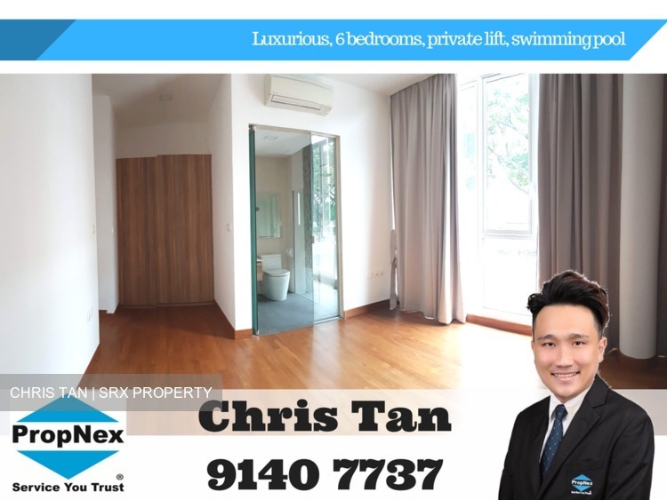 Sennett Estate (D13), Semi-Detached #181120032